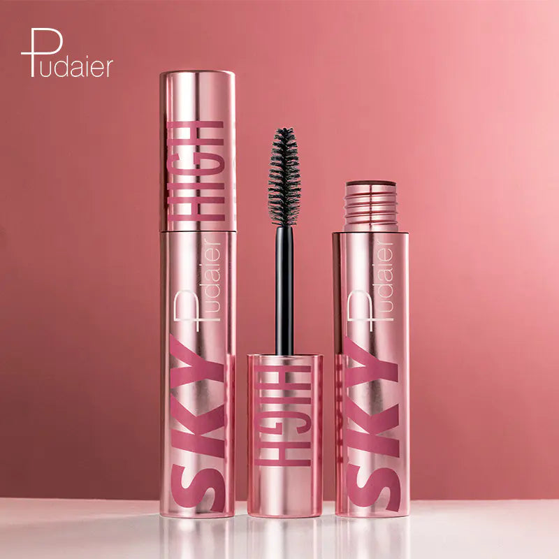 Pudaier EndureLash Waterproof Mascara