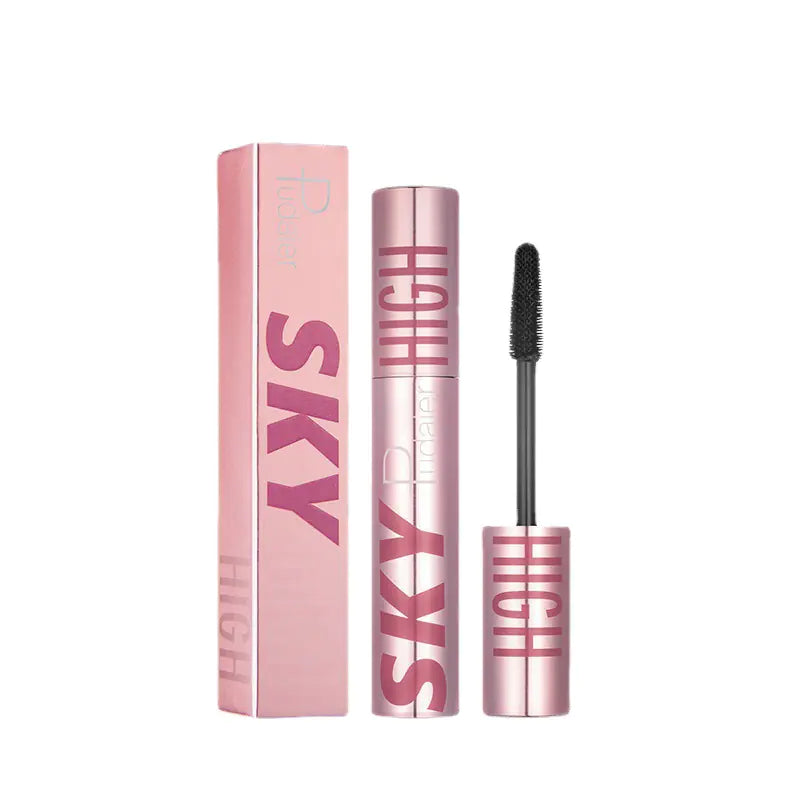 Pudaier EndureLash Waterproof Mascara