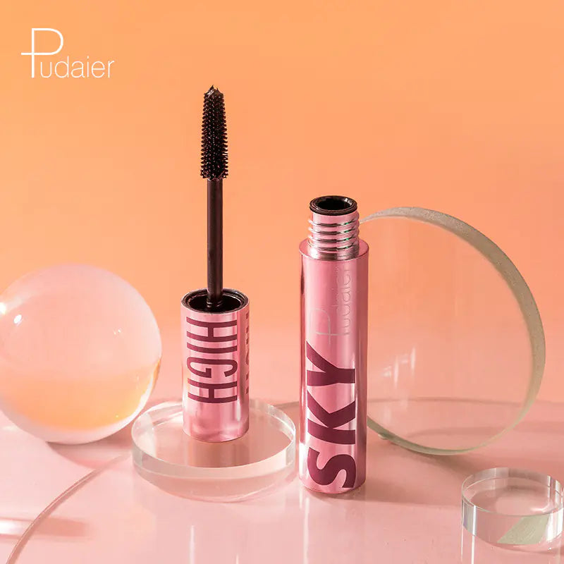 Pudaier EndureLash Waterproof Mascara