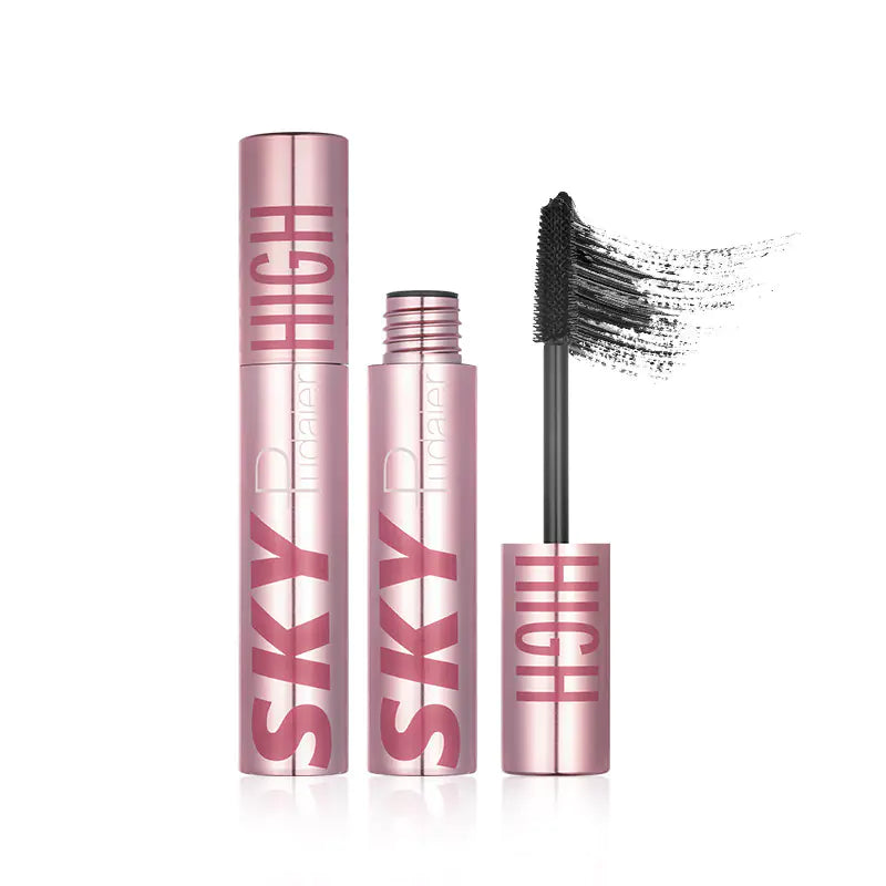 Pudaier EndureLash Waterproof Mascara