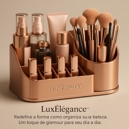 LUXÉlegance