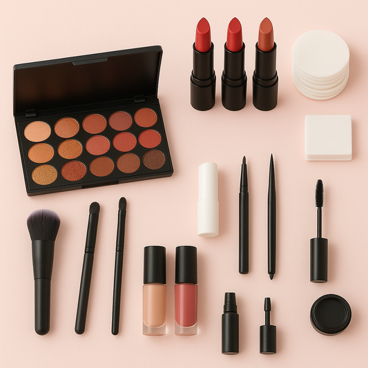 Makeup Kit