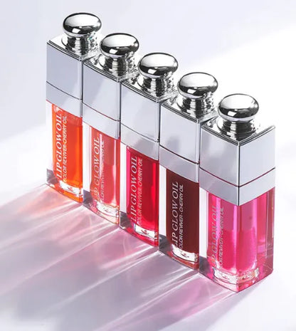 IBCCNDC Moisturizing Lip Gloss