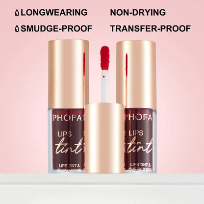 PHOFAY Lip Tint