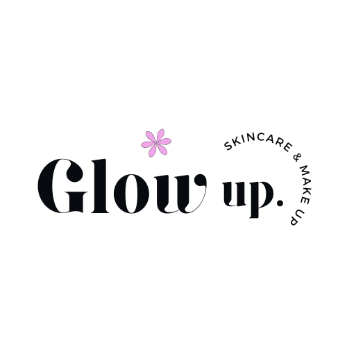 GLOW UP