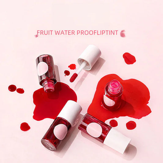 VersaColor Lip & Cheek Stain