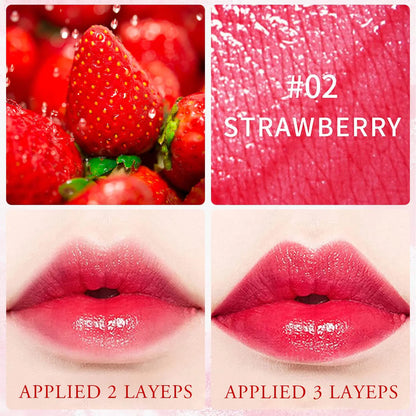 VersaColor Lip & Cheek Stain